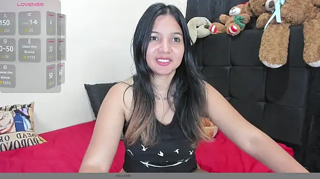 zusan_king_ webcam
