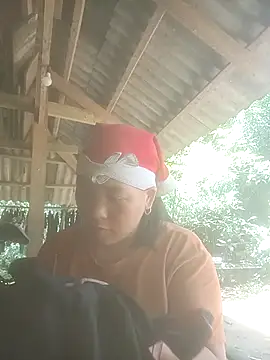MISSAGKUTE20 webcam