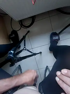 spermaspritzerr webcam