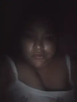 Angelly_ricura webcam