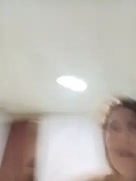 vanessa-titisM webcam