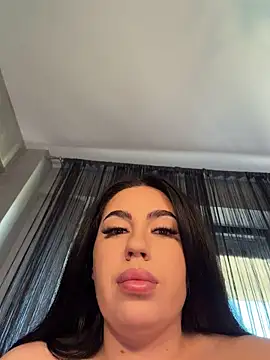 Andrestarr webcam