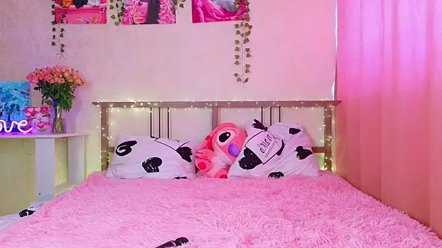 OnlyForYou_ webcam