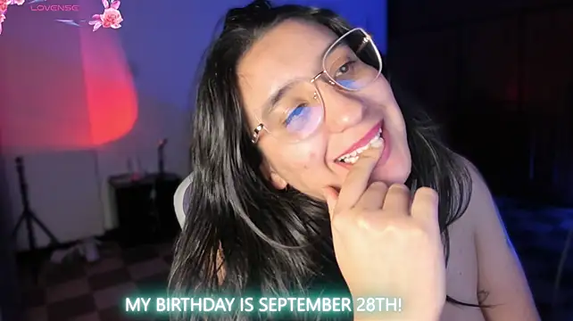 tellmemaddie webcam