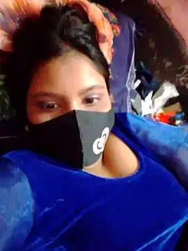 babbydoll-03 webcam