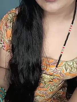 Miss_retika webcam