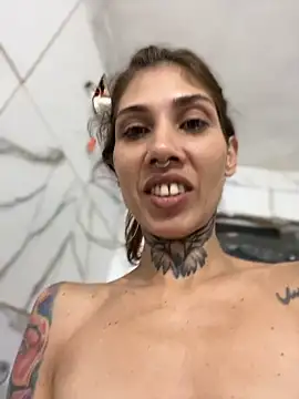 Unanena webcam
