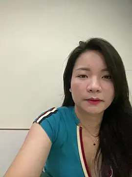 Charming-girl- webcam