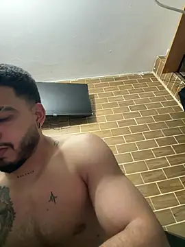 _kamilo webcam
