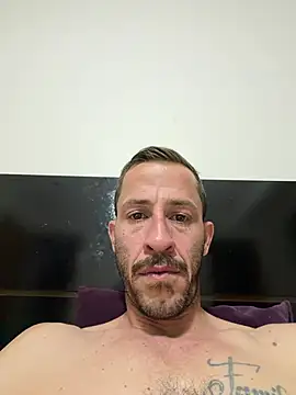 MeladoDiMel webcam