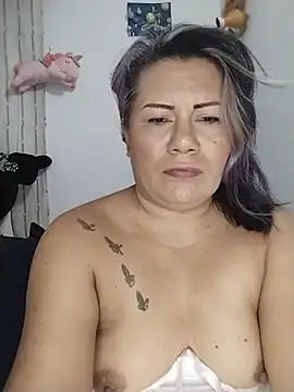 angi_daw webcam