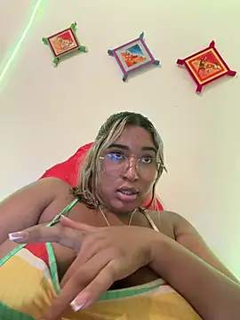 morena_2026pink webcam