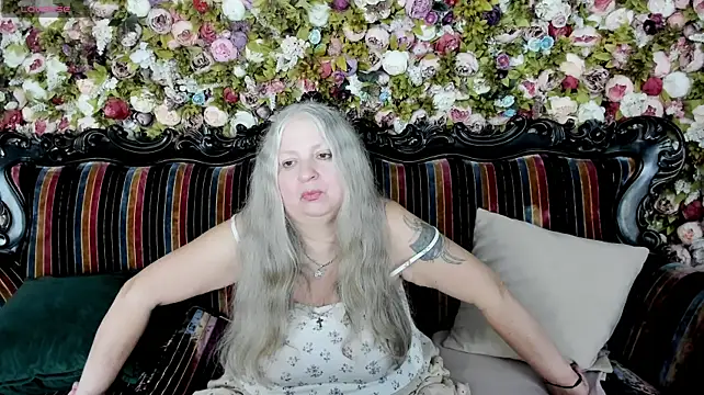 mariabelladonna webcam