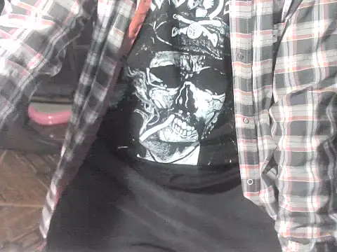 OreCam webcam