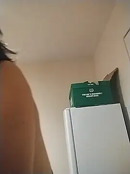 Amy01112 webcam