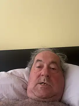 csikar webcam