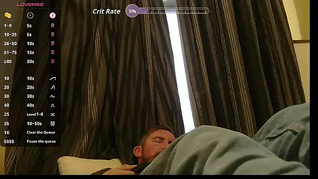 Mayhem_NZ webcam