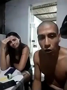 Rodri-Cami webcam