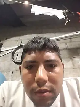master_juju1924 webcam