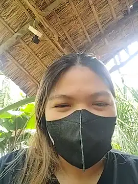 leona118 webcam