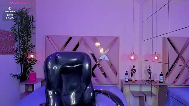 Anyelo_Twink webcam