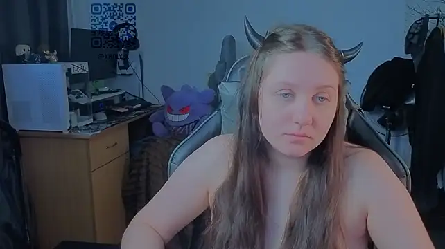 Holy_Kveta webcam