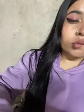 LunnaMoretti webcam