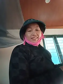 baby_112233 webcam