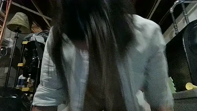 ShadowLove85 webcam