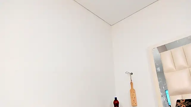 Violetta-foxx webcam