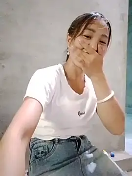 Thobaby112 webcam