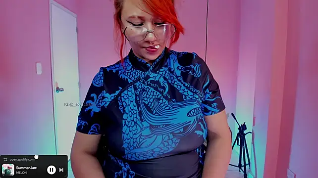 _carlotta_x webcam