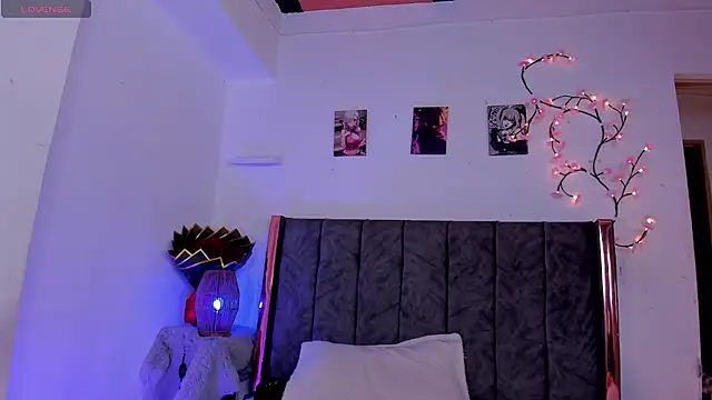 Helldy_666 webcam