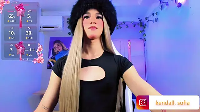 Sophiaa_doll_ webcam