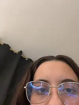 Kitty_Bonita04 webcam