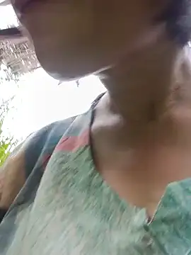 Yuzi-i webcam