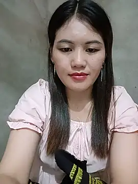 meg_06 webcam