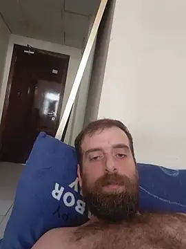 Ammarcuming live cam on StripChat