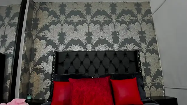 Pamela_di_angelo webcam