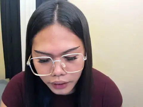 Seductive_terra webcam