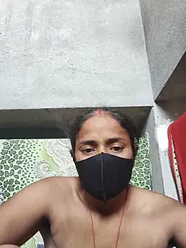 Neelam_ji webcam
