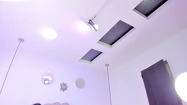 Channel_sofia webcam
