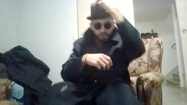 jyl151 webcam
