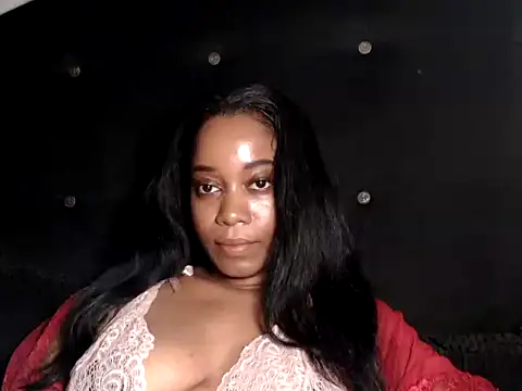 Cattaleen webcam