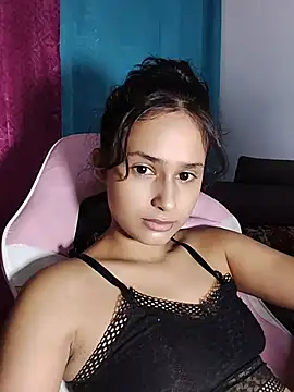 Baby_Elisee webcam