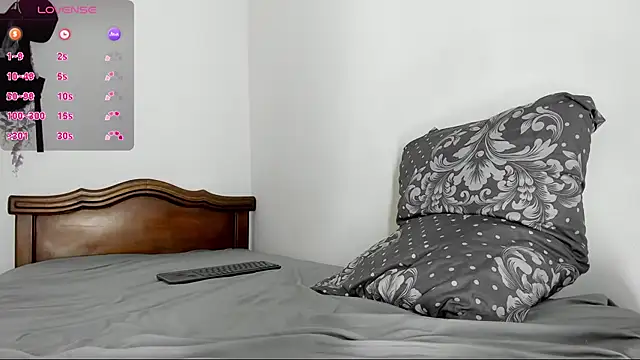 liammendoza98 webcam