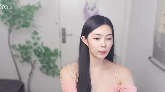 man_man_66 webcam