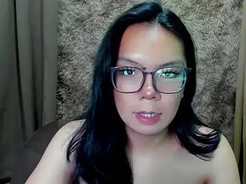 mamacitttaa webcam