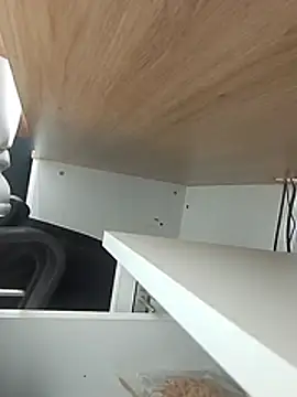 Pandak00 webcam