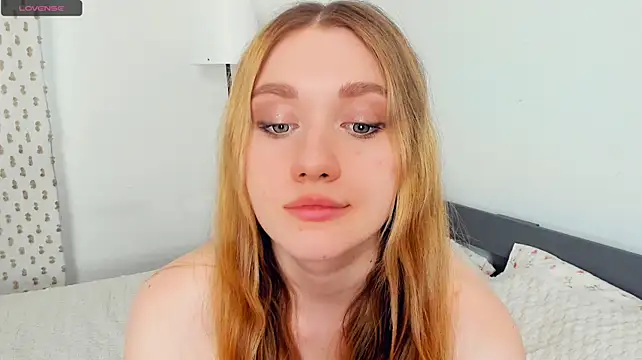 ThanhBuerger webcam